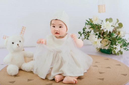 遵义孕妇湿疹是怎么得的