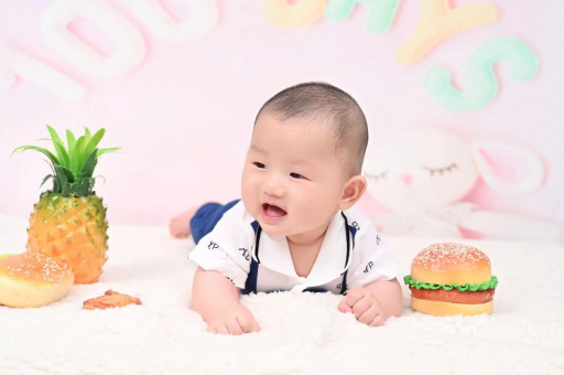 遵义孕妇hr是什么意思