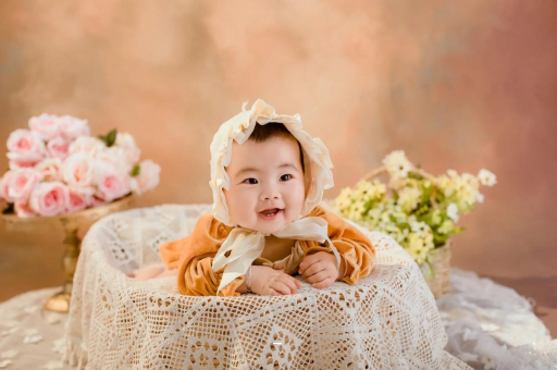 遵义孕妇肚子疼要生了